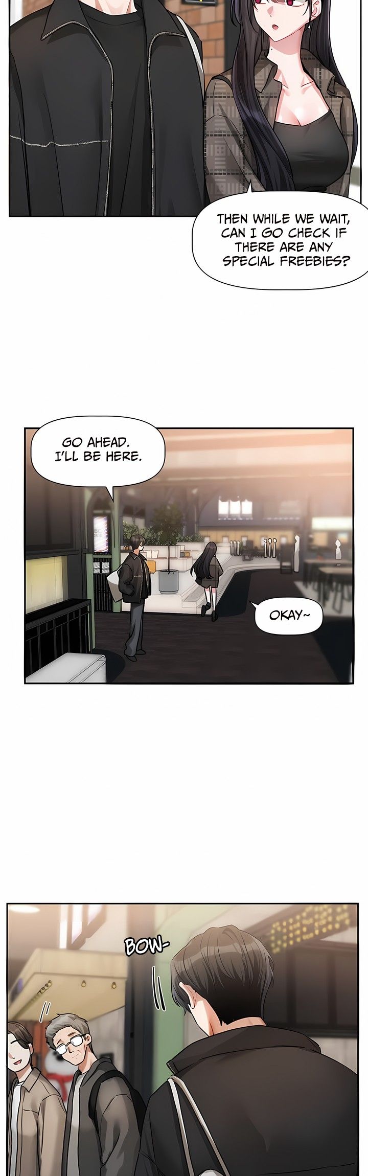 love-quest-chap-9-30