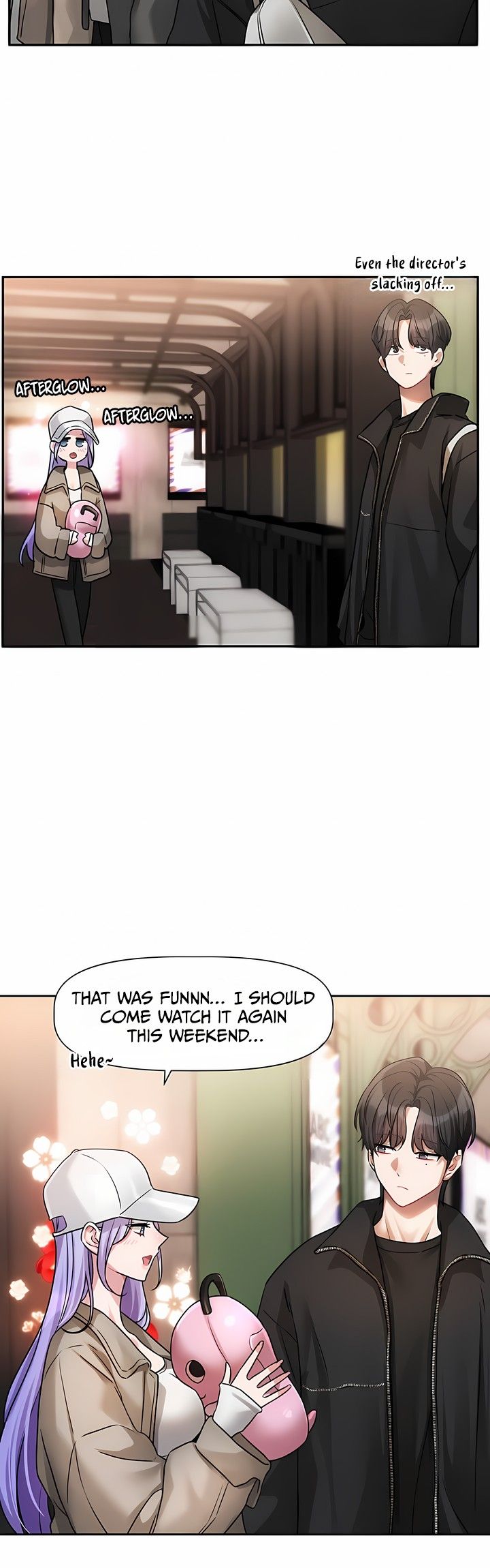 love-quest-chap-9-31