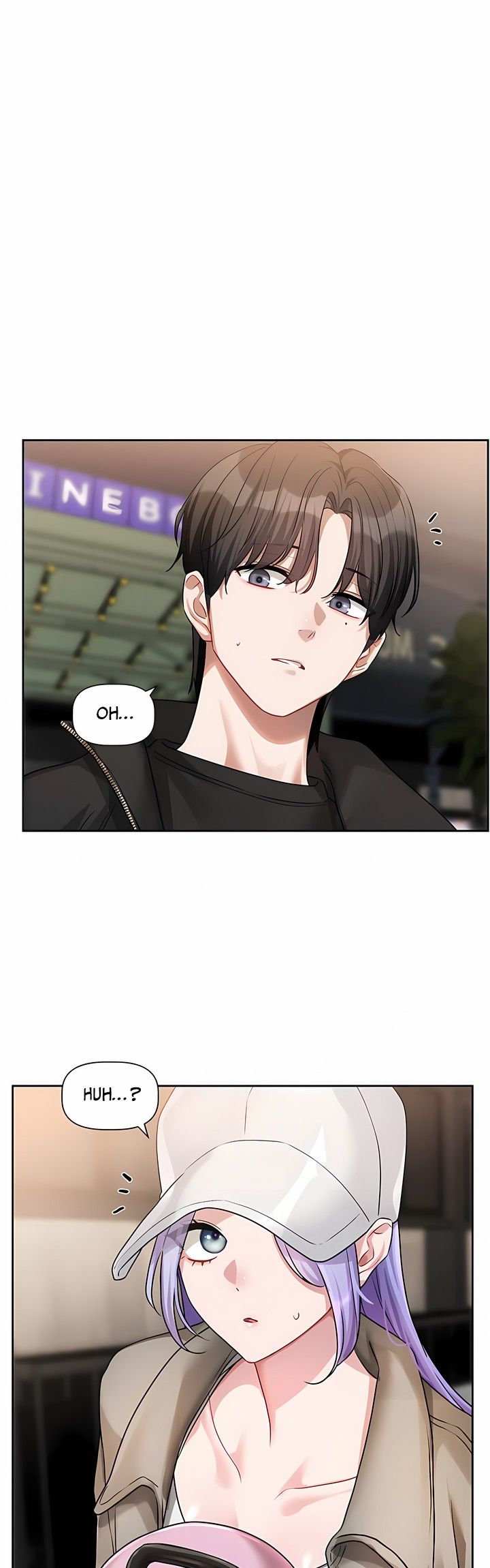 love-quest-chap-9-32