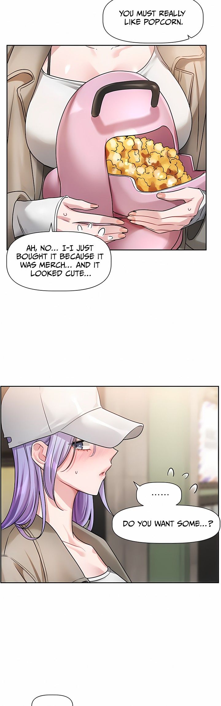 love-quest-chap-9-34