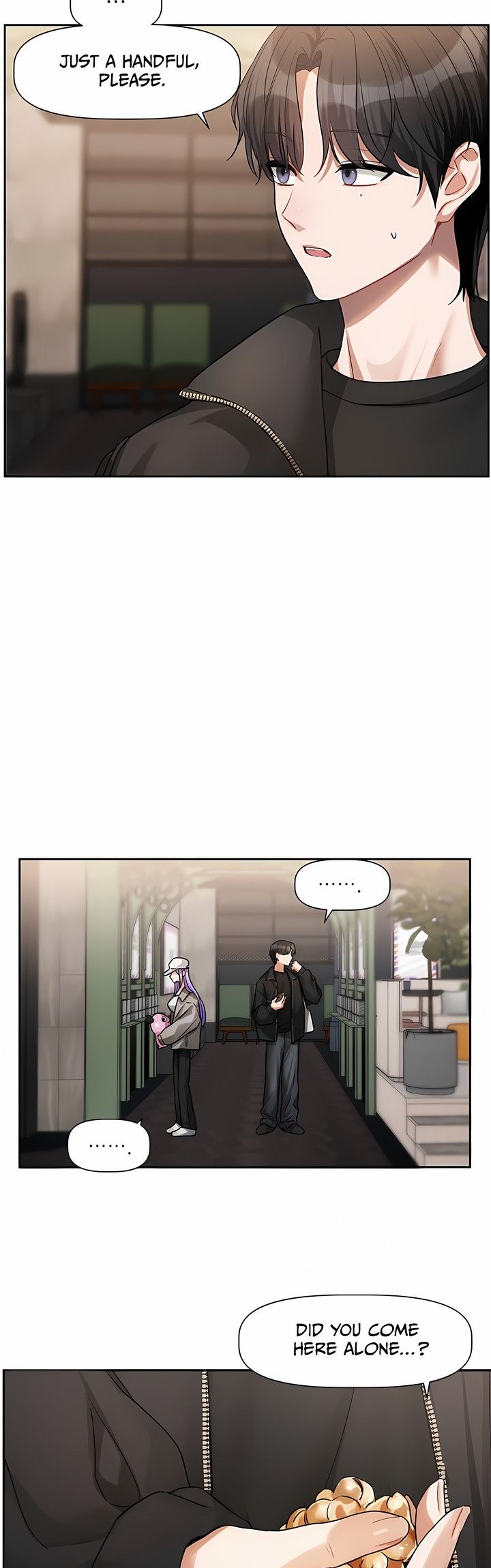 love-quest-chap-9-35