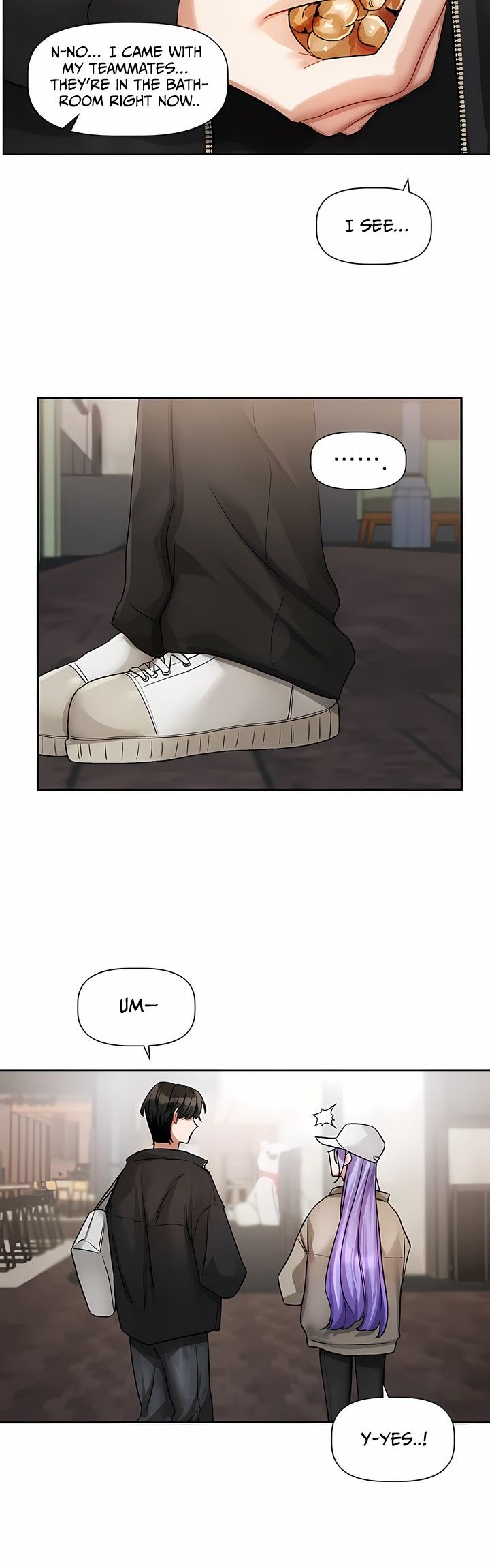 love-quest-chap-9-36