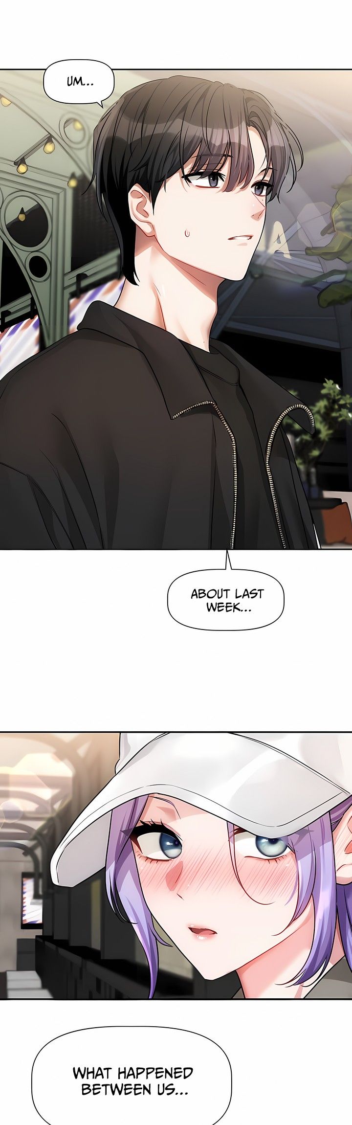 love-quest-chap-9-37