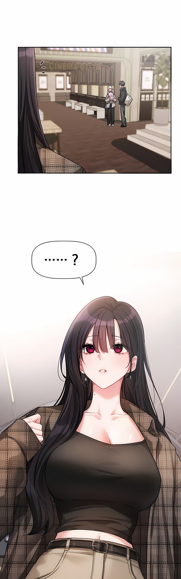 love-quest-chap-9-39