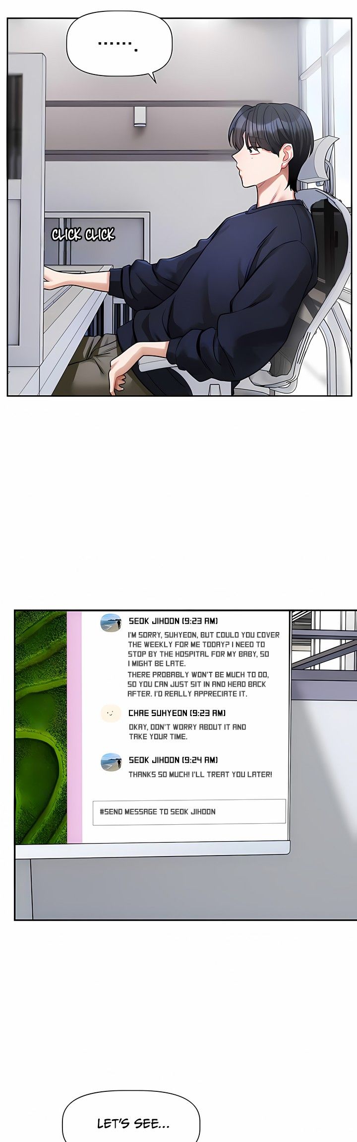 love-quest-chap-9-5