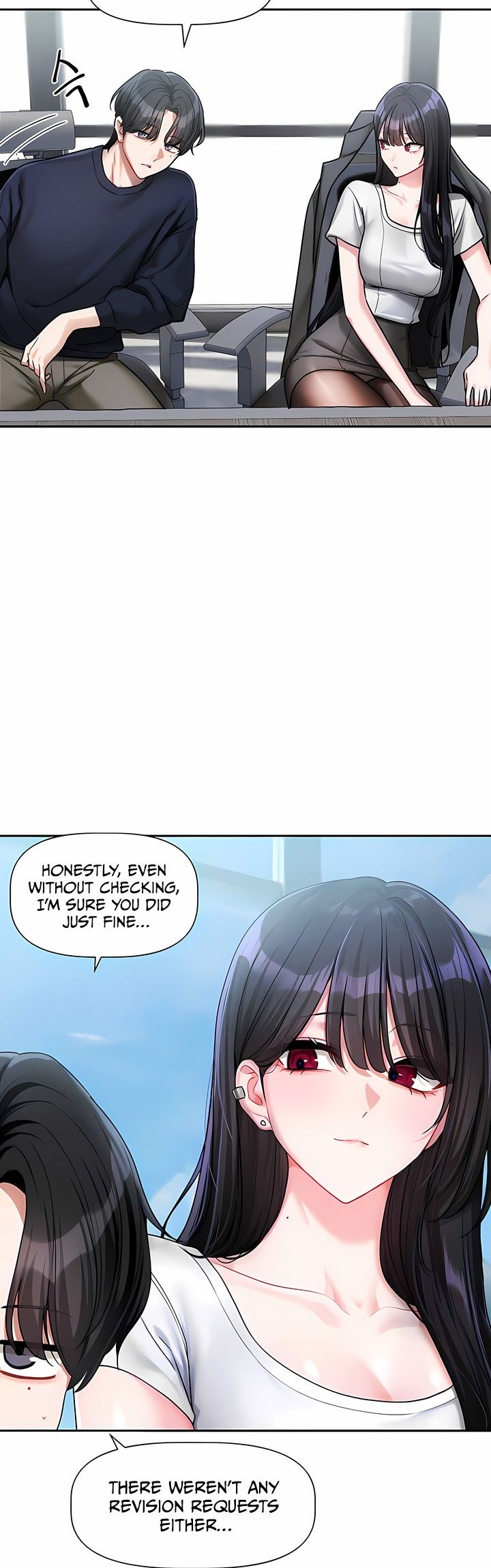 love-quest-chap-9-6