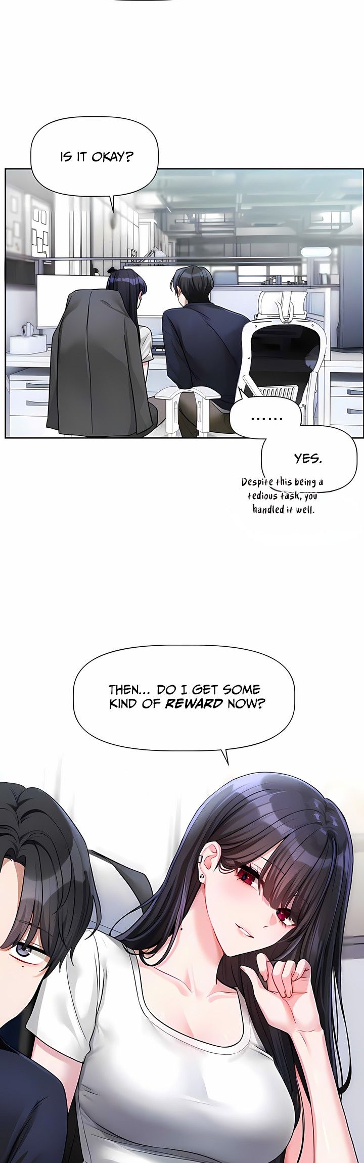 love-quest-chap-9-7