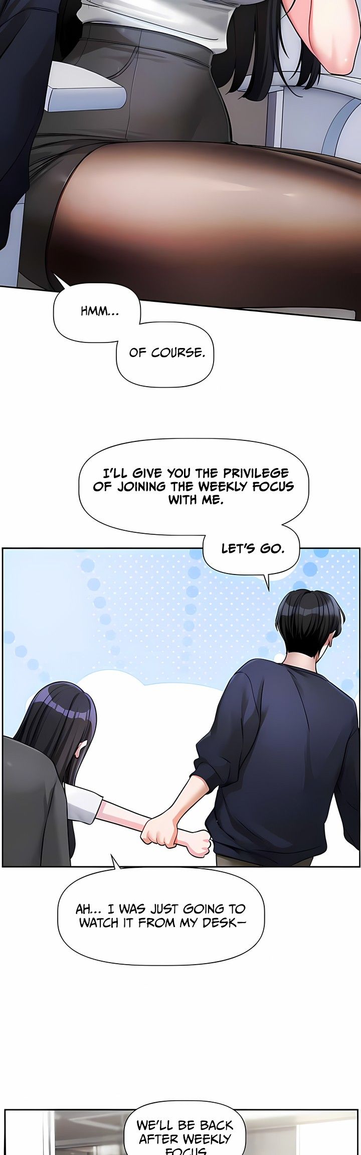 love-quest-chap-9-8
