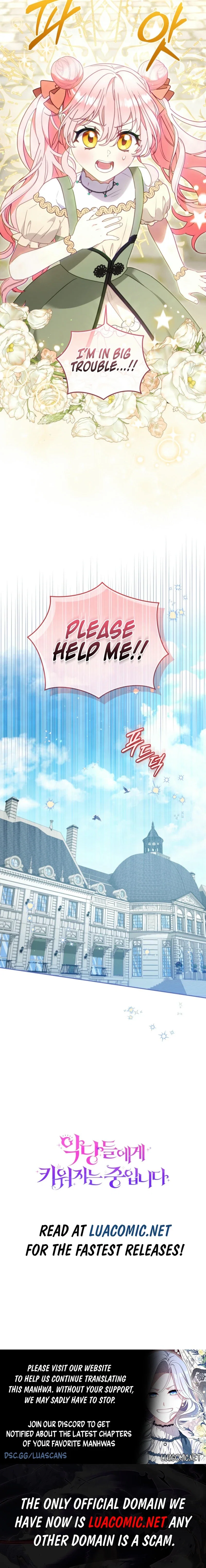 im-being-raised-by-villains-chap-100-9