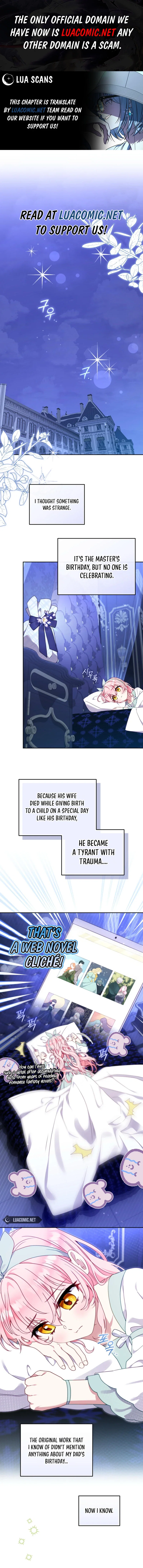 im-being-raised-by-villains-chap-102-0