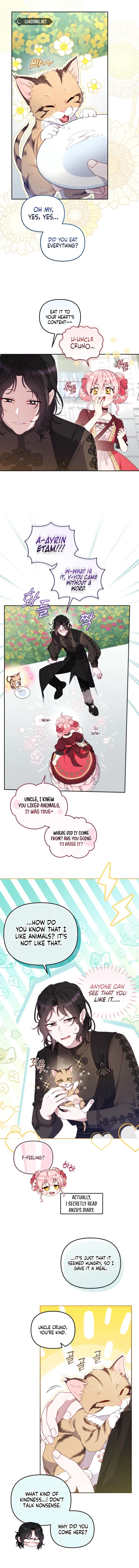 im-being-raised-by-villains-chap-102-9