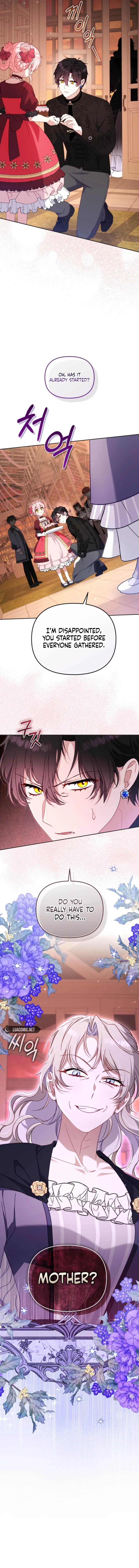 im-being-raised-by-villains-chap-102-14