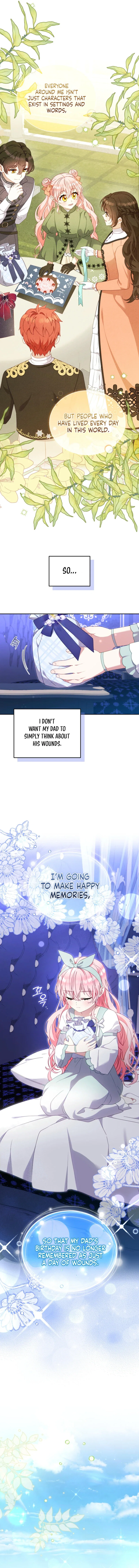 im-being-raised-by-villains-chap-102-1