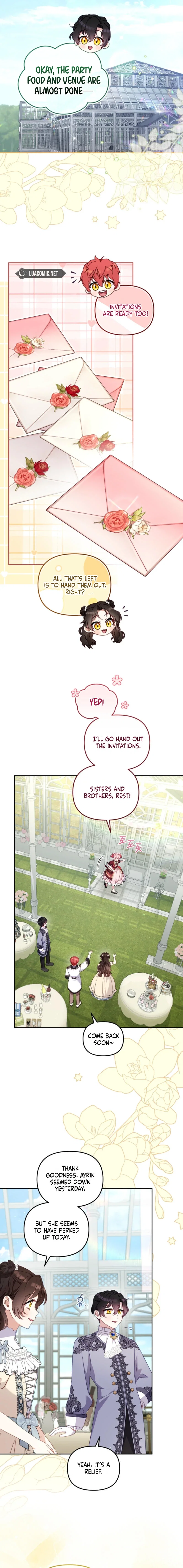 im-being-raised-by-villains-chap-102-2