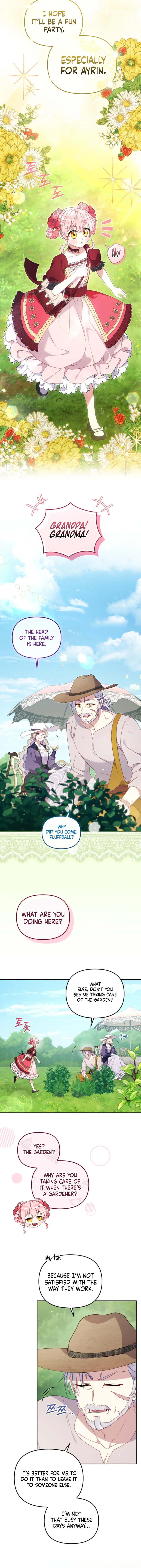 im-being-raised-by-villains-chap-102-3
