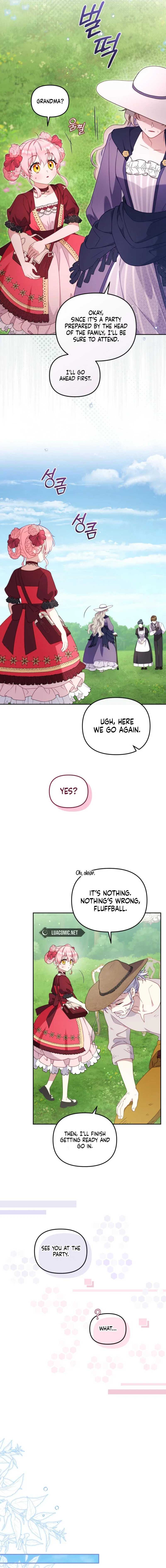 im-being-raised-by-villains-chap-102-5