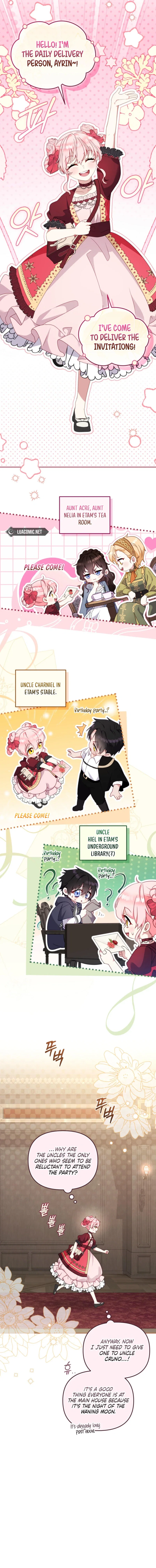 im-being-raised-by-villains-chap-102-7