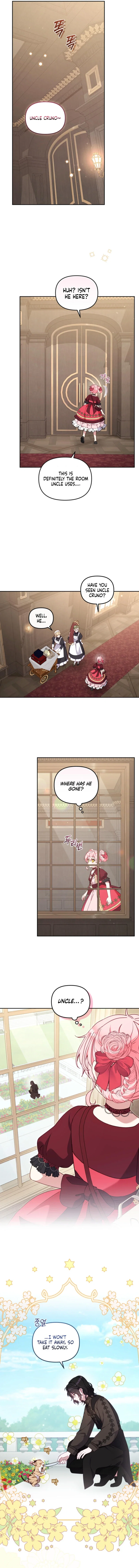 im-being-raised-by-villains-chap-102-8