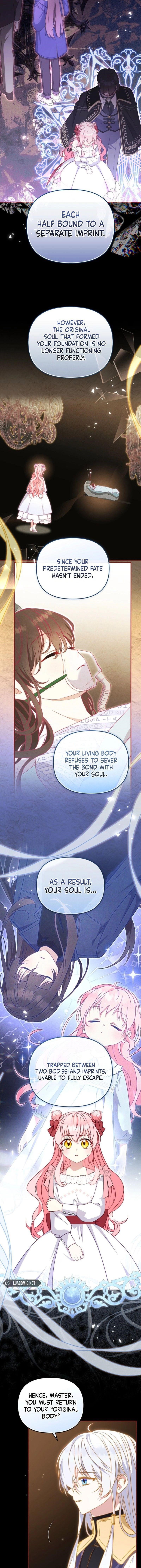 im-being-raised-by-villains-chap-107-9