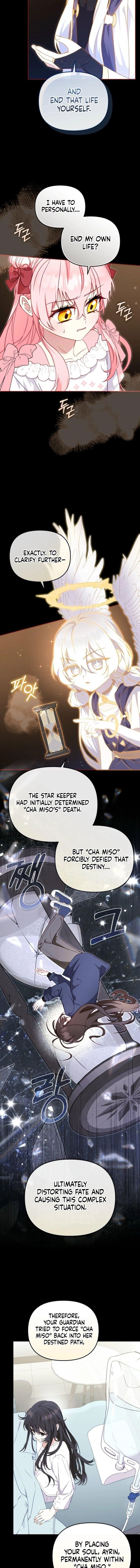 im-being-raised-by-villains-chap-107-10