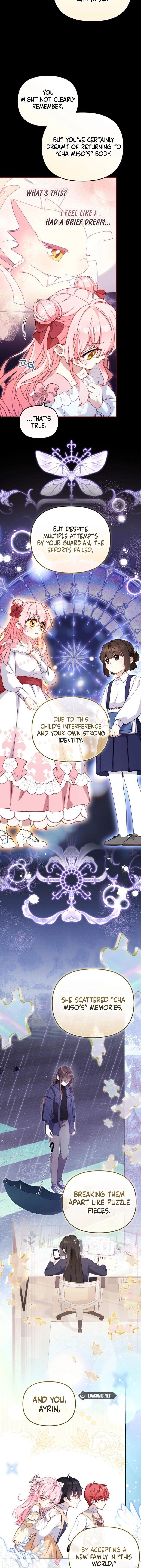 im-being-raised-by-villains-chap-107-11