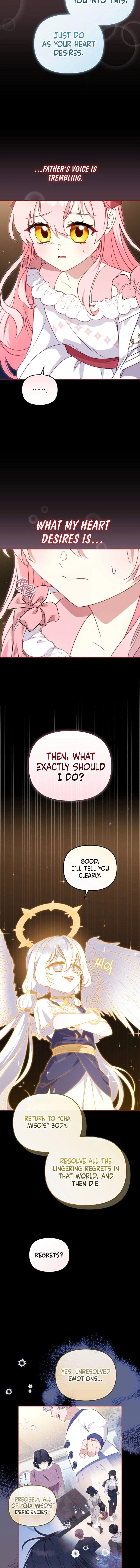 im-being-raised-by-villains-chap-107-14
