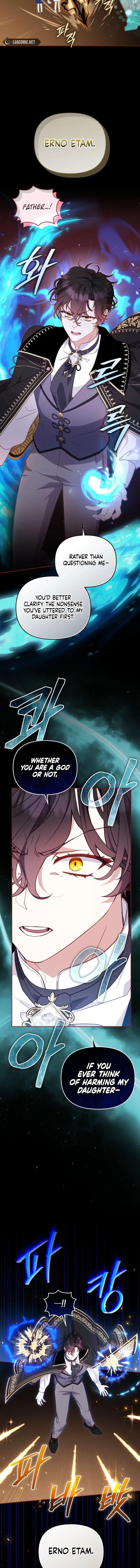 im-being-raised-by-villains-chap-107-1