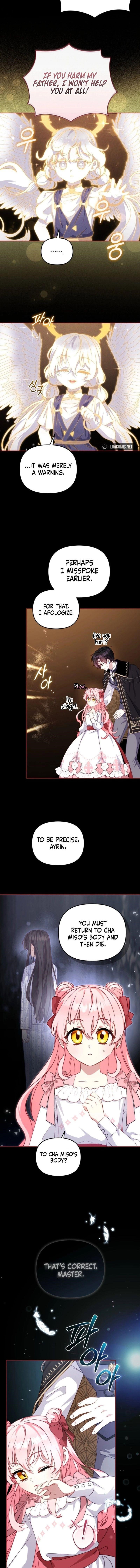 im-being-raised-by-villains-chap-107-3