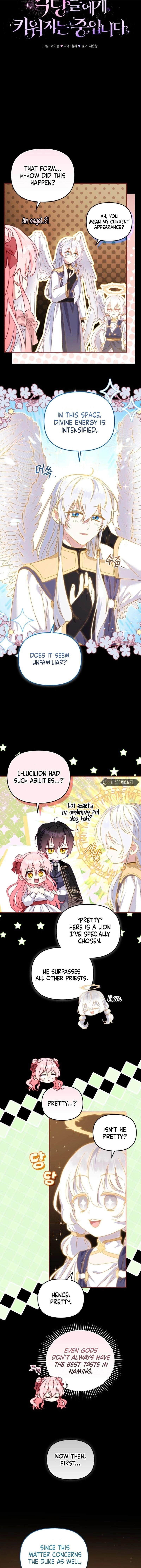im-being-raised-by-villains-chap-107-5