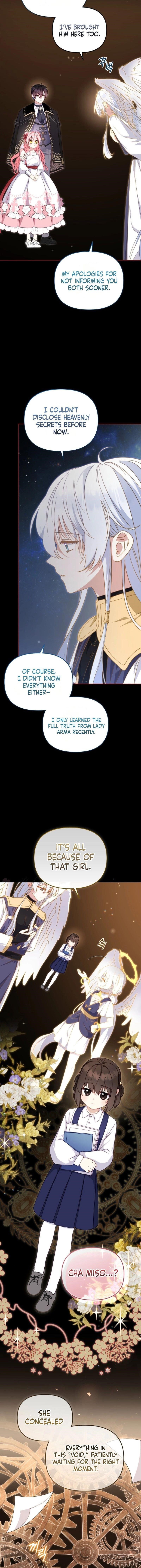 im-being-raised-by-villains-chap-107-6
