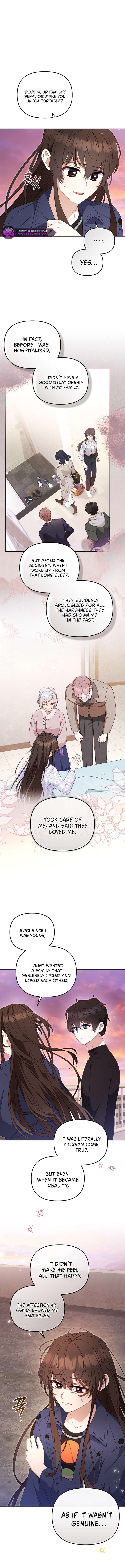 im-being-raised-by-villains-chap-113-10
