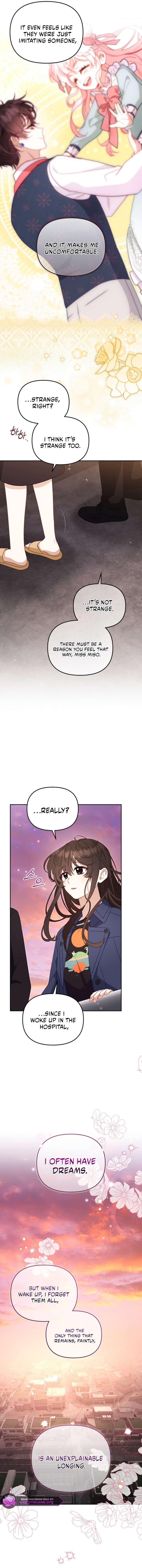 im-being-raised-by-villains-chap-113-11