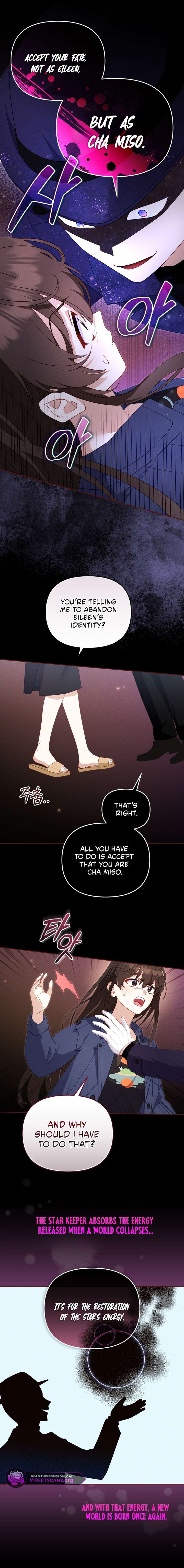 im-being-raised-by-villains-chap-114-8