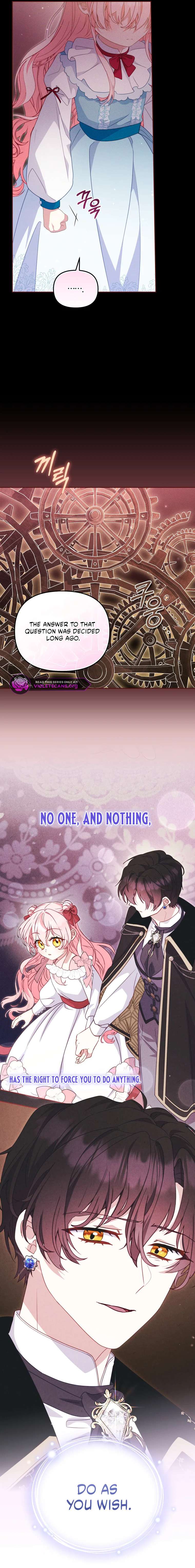 im-being-raised-by-villains-chap-115-2