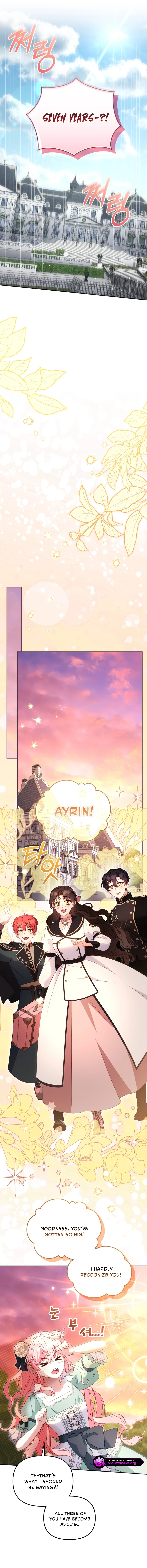 im-being-raised-by-villains-chap-116-8