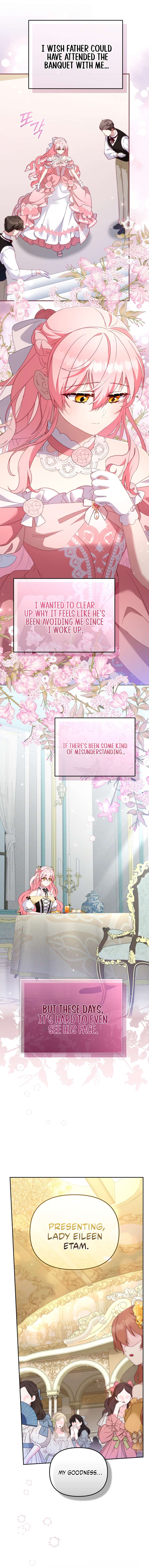 im-being-raised-by-villains-chap-117-11