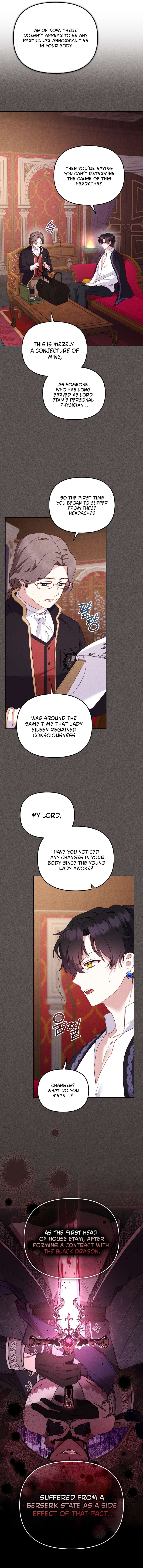 im-being-raised-by-villains-chap-117-1