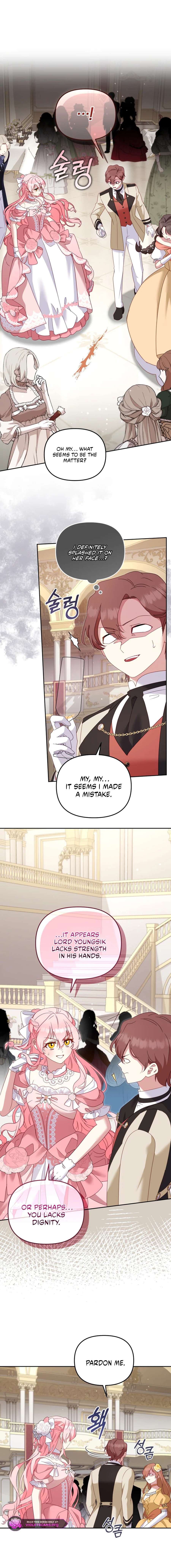 im-being-raised-by-villains-chap-118-14
