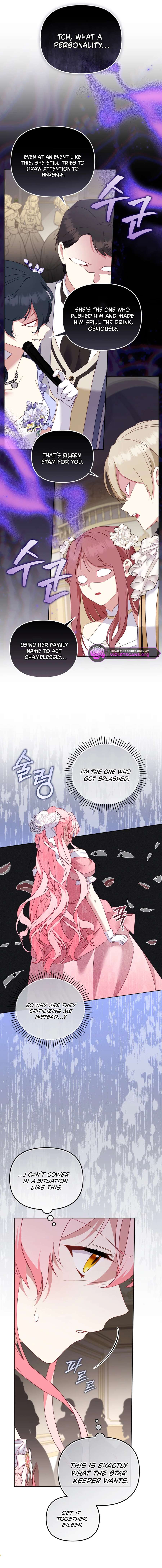 im-being-raised-by-villains-chap-118-15