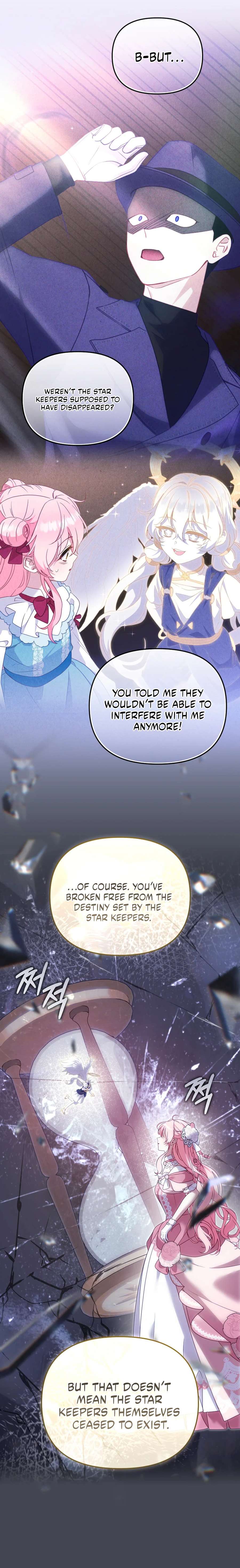 im-being-raised-by-villains-chap-118-8