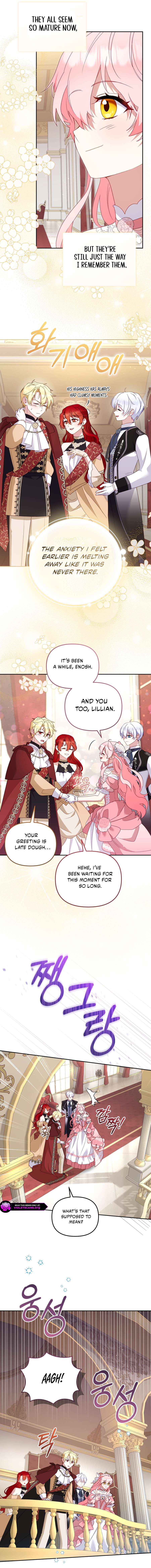 im-being-raised-by-villains-chap-119-12
