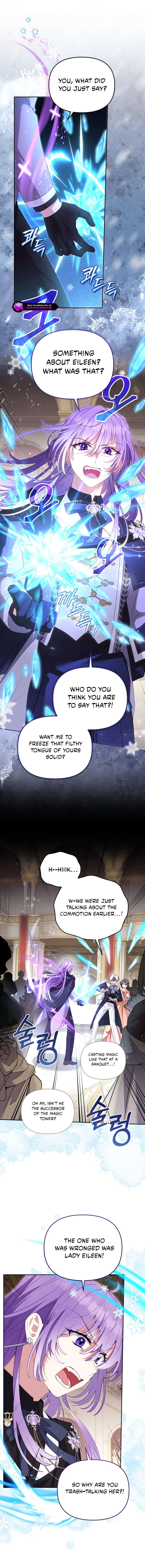 im-being-raised-by-villains-chap-119-13