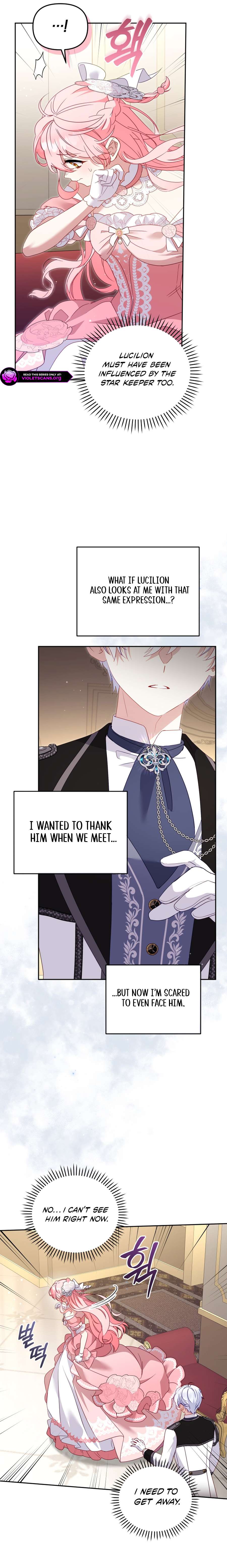 im-being-raised-by-villains-chap-119-3