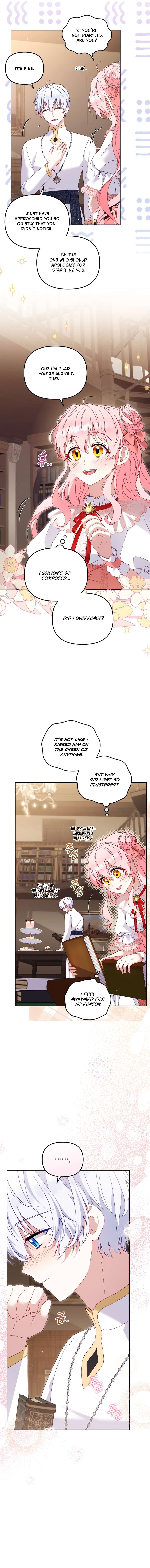 im-being-raised-by-villains-chap-123-1