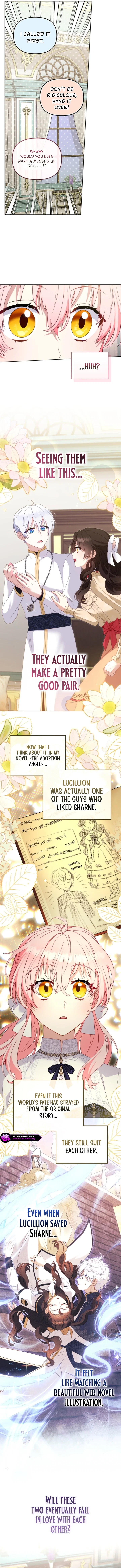 im-being-raised-by-villains-chap-126-9