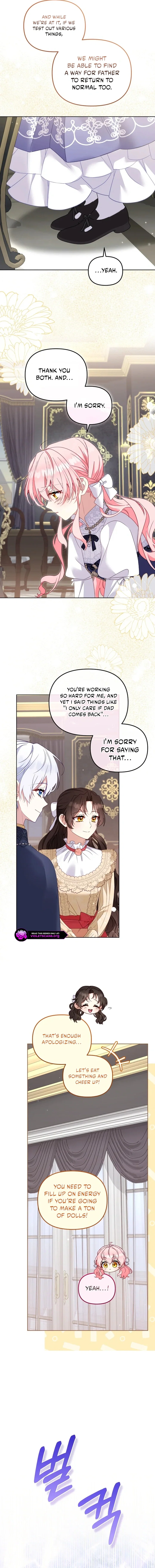 im-being-raised-by-villains-chap-127-12
