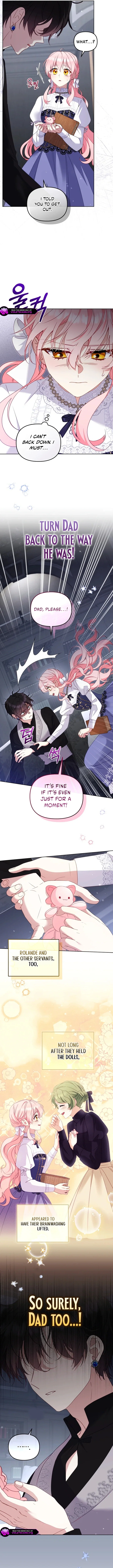 im-being-raised-by-villains-chap-127-6