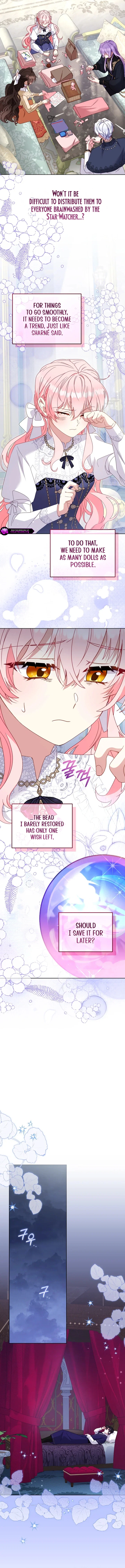im-being-raised-by-villains-chap-128-9