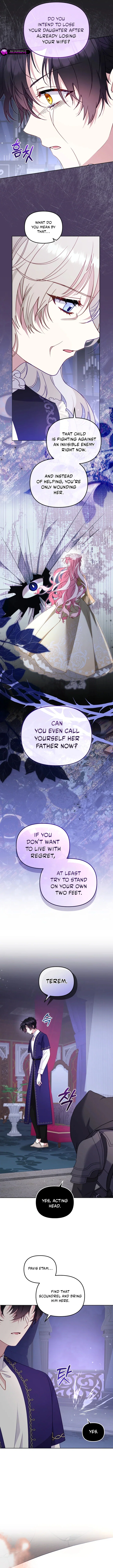 im-being-raised-by-villains-chap-128-13
