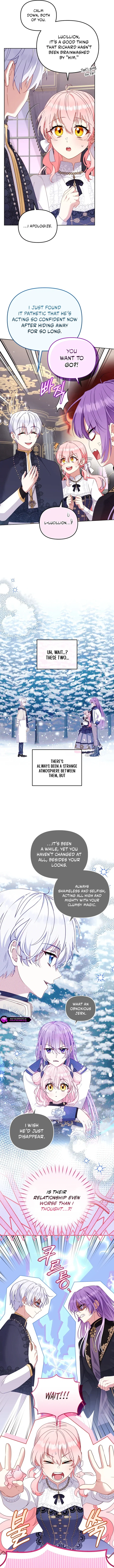 im-being-raised-by-villains-chap-128-4
